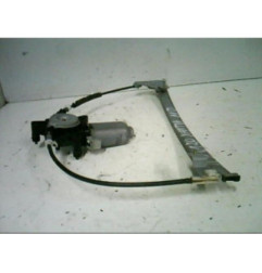 Moteur leve vitre avant droit CITROEN XANTIA Photo n°1