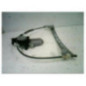 Moteur leve vitre avant droit CITROEN XANTIA