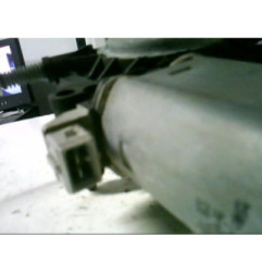 Moteur leve vitre avant droit CITROEN XANTIA