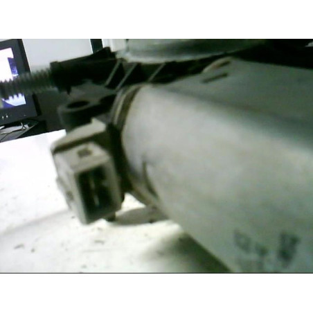 Moteur leve vitre avant droit CITROEN XANTIA