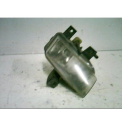 Anti brouillard gauche (feux) OPEL OMEGA B Photo n°1