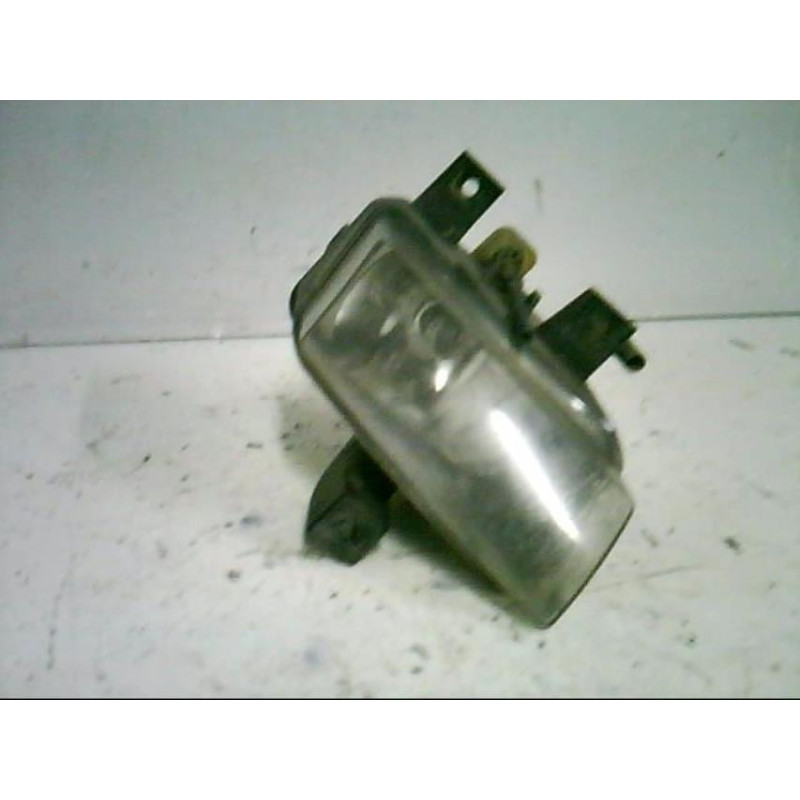 Anti brouillard gauche (feux) OPEL OMEGA B