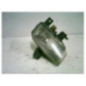 Anti brouillard gauche (feux) OPEL OMEGA B