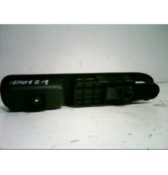 Interrupteur de leve vitre avant droit PEUGEOT 307