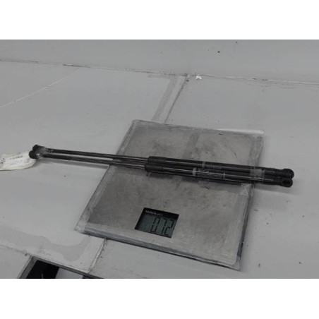 Verin de capot MAZDA 6 1 Photo n°1