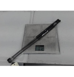 Verin de capot MAZDA 6 1 Photo n°3