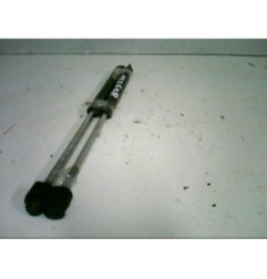 Verin de capot PORSCHE 944 Photo n°1