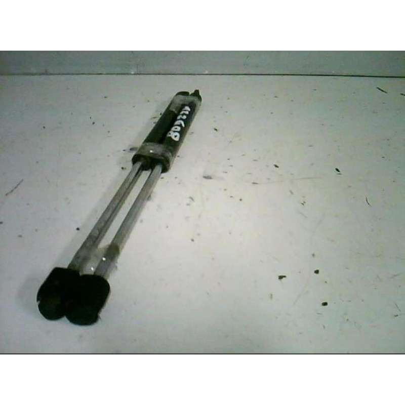 Verin de capot PORSCHE 944