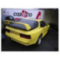 Verin de capot PORSCHE 944