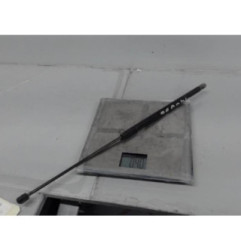 Verin de capot MERCEDES CLASSE S 220