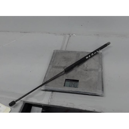 Verin de capot MERCEDES CLASSE S 220