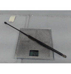 Verin de capot MERCEDES CLASSE S 220 Photo n°3