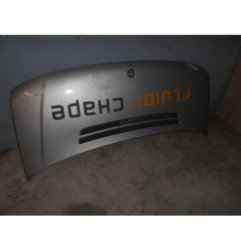 Capot MERCEDES CLASSE V 638 Photo n°1