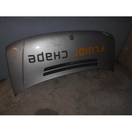 Capot MERCEDES CLASSE V 638 Photo n°1