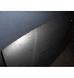 Capot MERCEDES CLASSE V 638