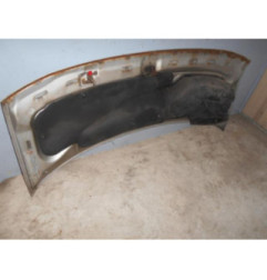 Capot MERCEDES CLASSE V 638 Photo n°5