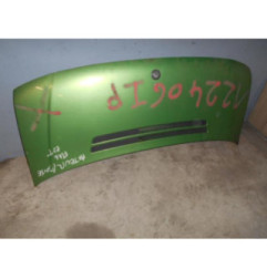 Capot MERCEDES CLASSE V 638 Photo n°1