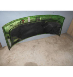 Capot MERCEDES CLASSE V 638