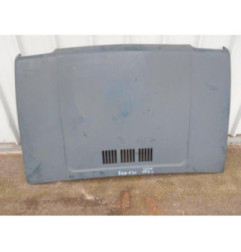 Capot LADA NIVA Photo n°1