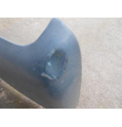 Capot LADA NIVA Photo n°3