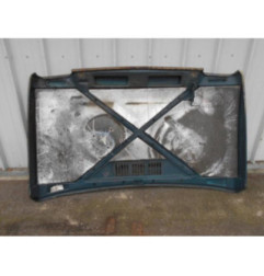 Capot LADA NIVA Photo n°4