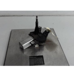 Moteur essuie glace arriere RENAULT LAGUNA 2 Photo n°1