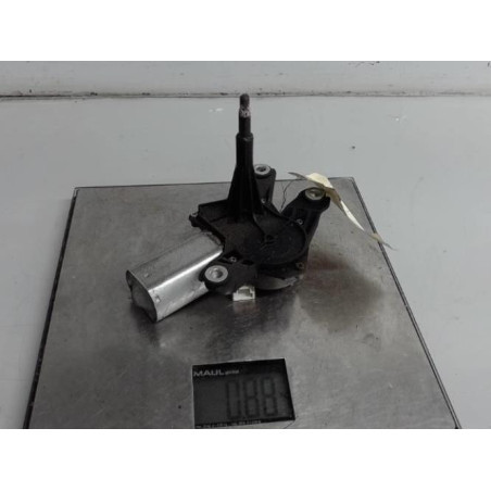 Moteur essuie glace arriere RENAULT LAGUNA 2 Photo n°1