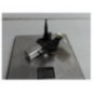 Moteur essuie glace arriere RENAULT LAGUNA 2