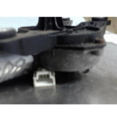 Moteur essuie glace arriere RENAULT LAGUNA 2