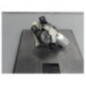 Moteur essuie glace arriere RENAULT LAGUNA 2