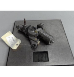 Moteur essuie glace arriere MAZDA 6 1 Photo n°1