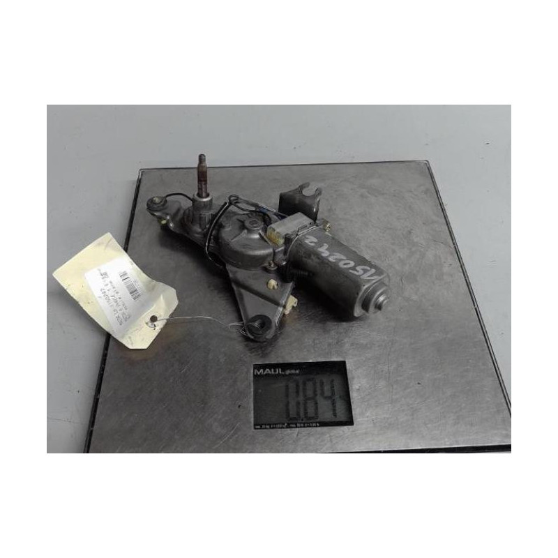 Moteur essuie glace arriere MAZDA 6 1