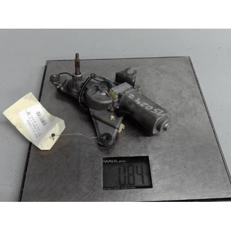 Moteur essuie glace arriere MAZDA 6 1 Photo n°1
