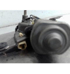 Moteur essuie glace arriere MAZDA 6 1