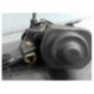 Moteur essuie glace arriere MAZDA 6 1