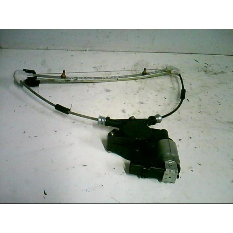 Moteur leve vitre arriere droit MAZDA 6 1