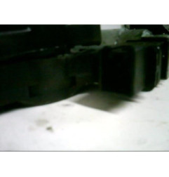 Moteur leve vitre arriere droit MAZDA 6 1