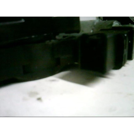 Moteur leve vitre arriere droit MAZDA 6 1