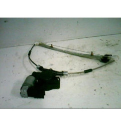 Moteur leve vitre arriere gauche MAZDA 6 1 Photo n°1