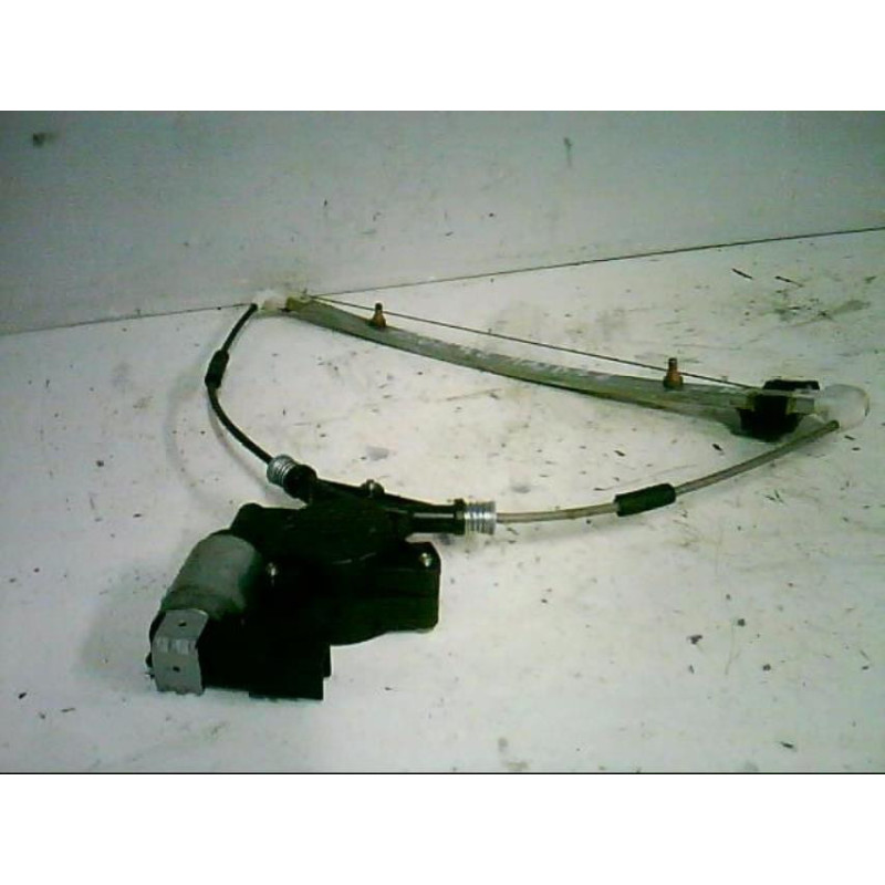 Moteur leve vitre arriere gauche MAZDA 6 1