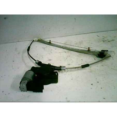 Moteur leve vitre arriere gauche MAZDA 6 1 Photo n°1