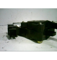 Moteur leve vitre arriere gauche MAZDA 6 1