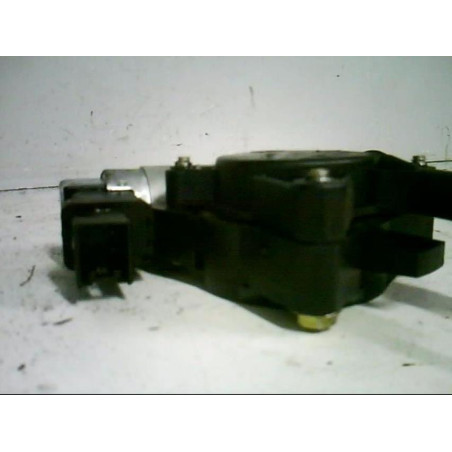 Moteur leve vitre arriere gauche MAZDA 6 1