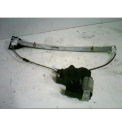 Moteur leve vitre avant droit MAZDA 6 1 Photo n°1