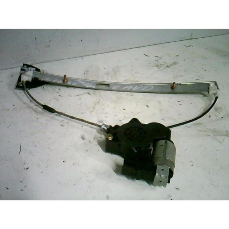 Moteur leve vitre avant droit MAZDA 6 1