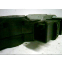 Moteur leve vitre avant droit MAZDA 6 1