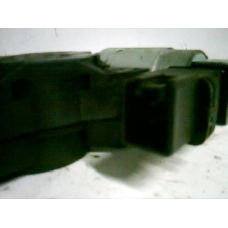 Moteur leve vitre avant droit MAZDA 6 1