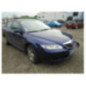 Moteur leve vitre avant droit MAZDA 6 1