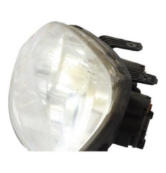 Optique avant principal gauche (feux)(phare) DAEWOO NUBIRA 1