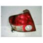 Feu arriere principal gauche (feux) HYUNDAI GETZ